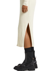 Vestiti Beige Pepe Jeans