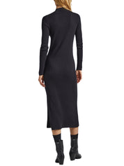 Vestiti Nero Pepe Jeans