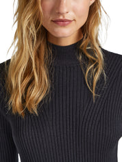 Vestiti Nero Pepe Jeans