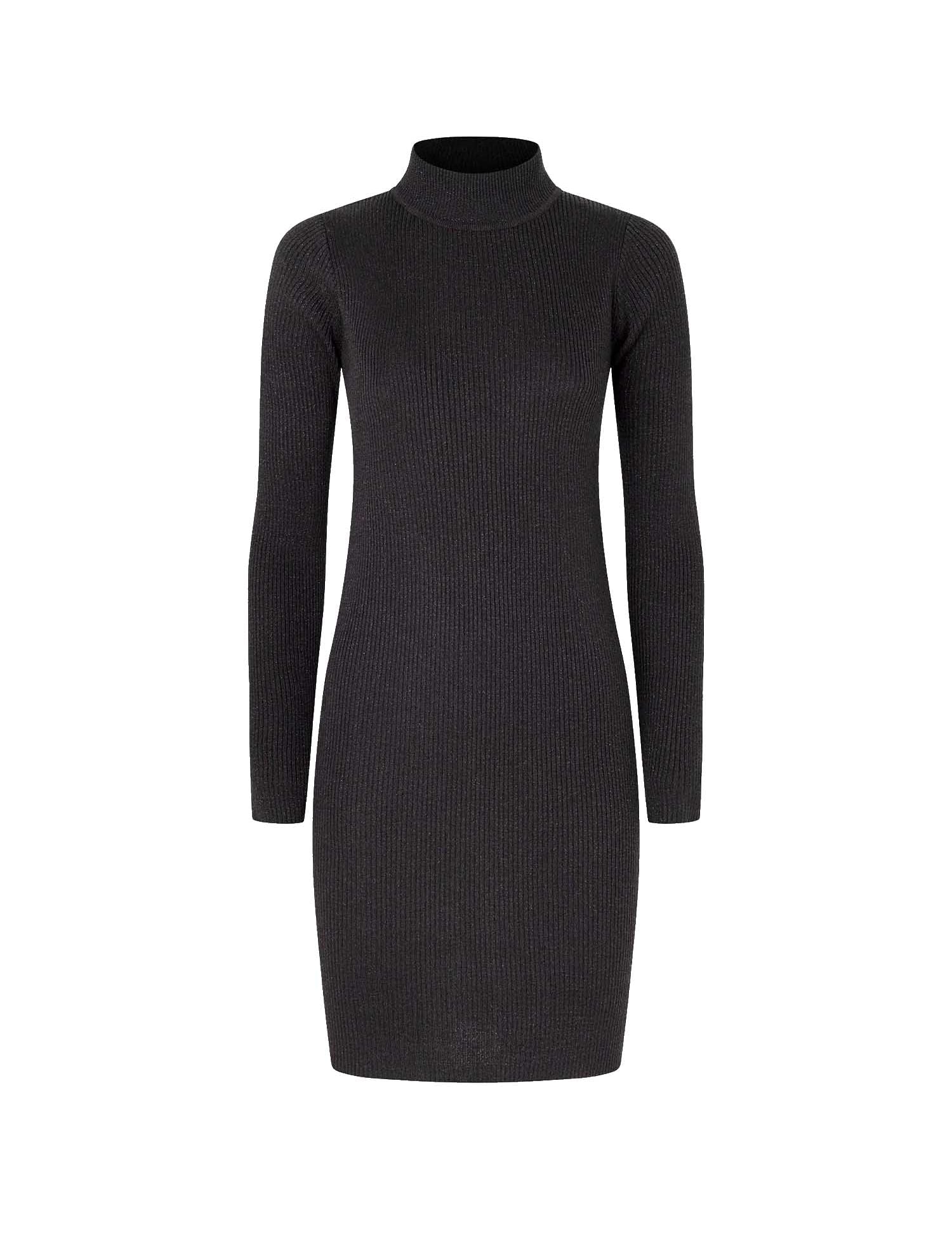 Vestiti Nero Pepe Jeans