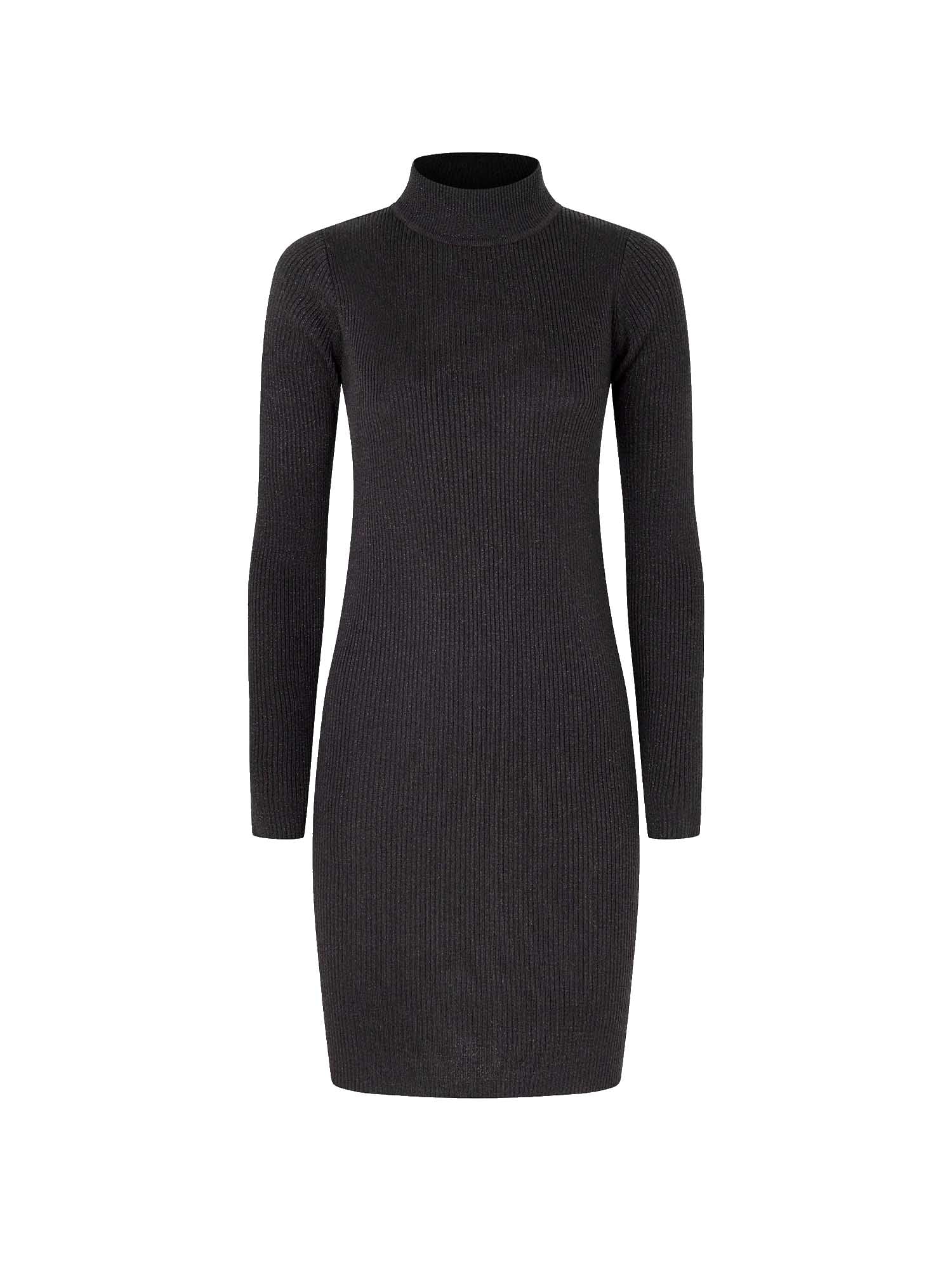 Vestiti Nero Pepe Jeans