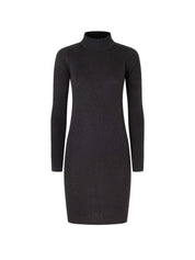 Vestiti Nero Pepe Jeans