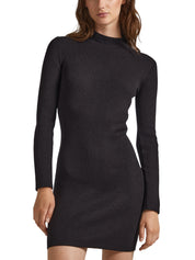 Vestiti Nero Pepe Jeans