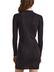 Vestiti Nero Pepe Jeans