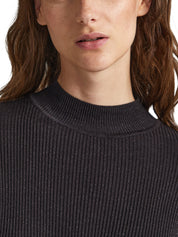 Vestiti Nero Pepe Jeans