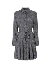 Vestiti Nero Pepe Jeans