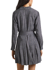 Vestiti Nero Pepe Jeans