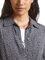 Vestiti Nero Pepe Jeans