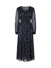 Vestiti Blu Pepe Jeans