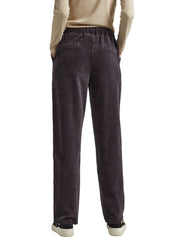 Pantaloni Grigio Pepe Jeans