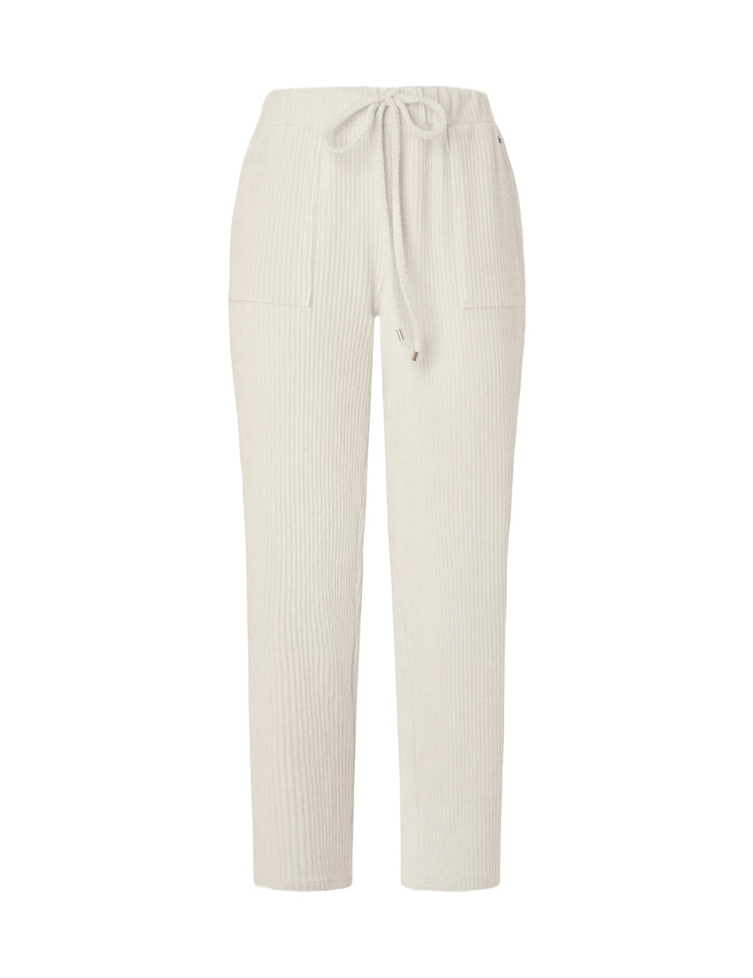 Pantaloni Beige Pepe Jeans