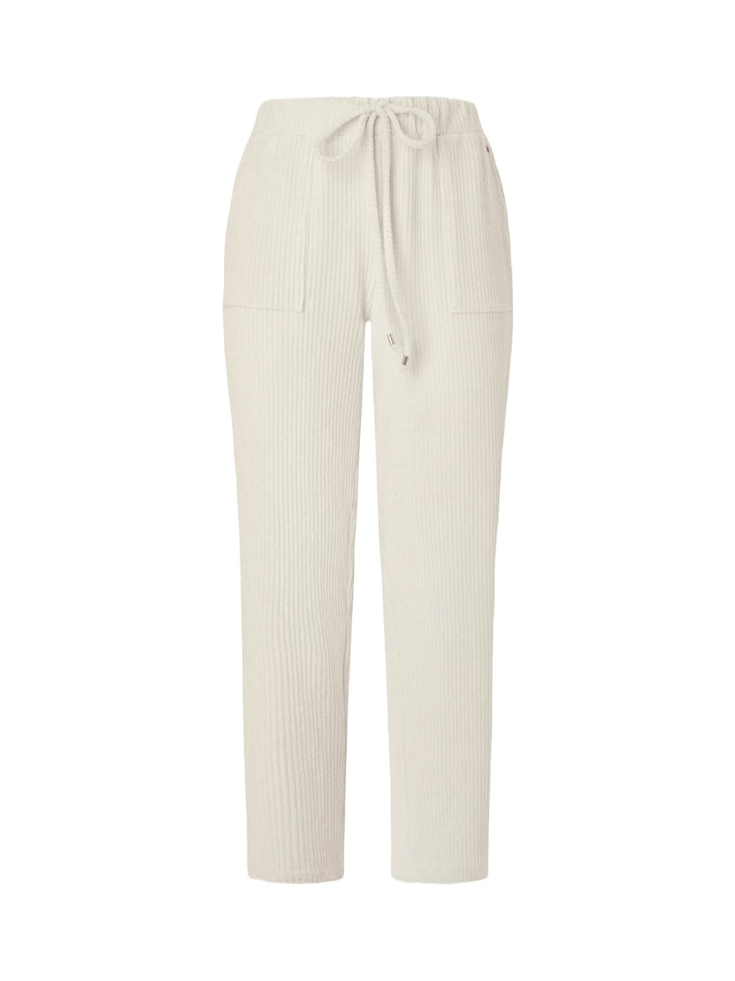 Pantaloni Beige Pepe Jeans