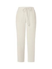 Pantaloni Beige Pepe Jeans