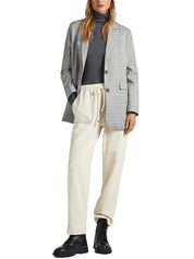 Pantaloni Beige Pepe Jeans