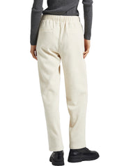 Pantaloni Beige Pepe Jeans