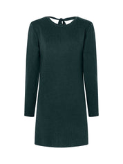 Vestiti Verde Pepe Jeans