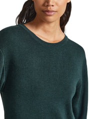 Vestiti Verde Pepe Jeans