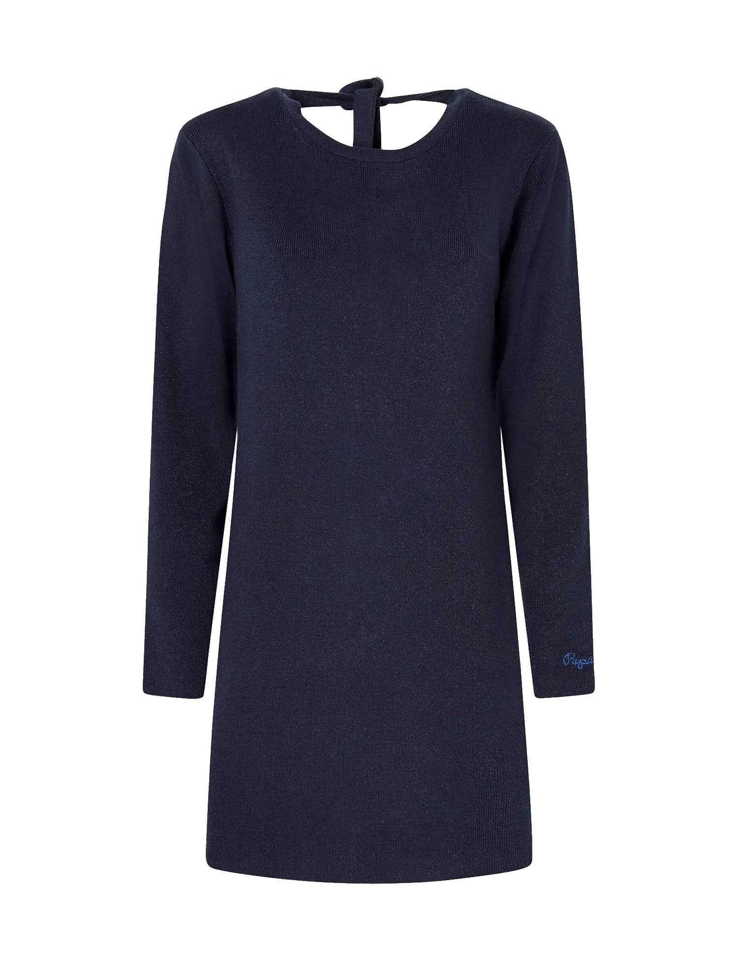 Vestiti Blu Pepe Jeans