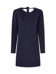 Vestiti Blu Pepe Jeans