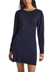 Vestiti Blu Pepe Jeans