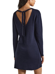 Vestiti Blu Pepe Jeans