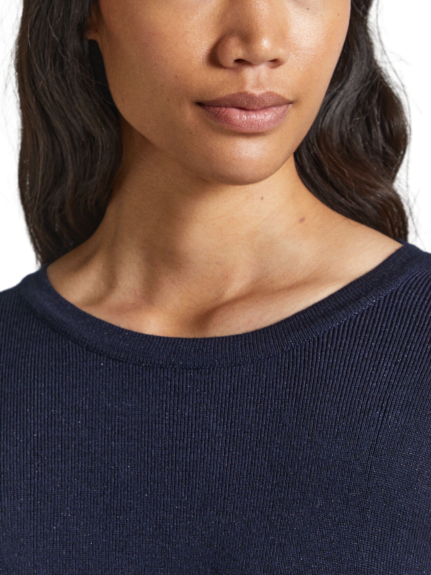 Vestiti Blu Pepe Jeans