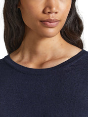 Vestiti Blu Pepe Jeans