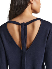 Vestiti Blu Pepe Jeans