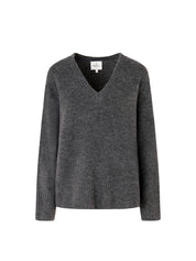 Maglioni Grigio Pepe Jeans