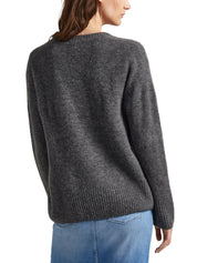 Maglioni Grigio Pepe Jeans