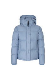 Piumini Blu Pepe Jeans