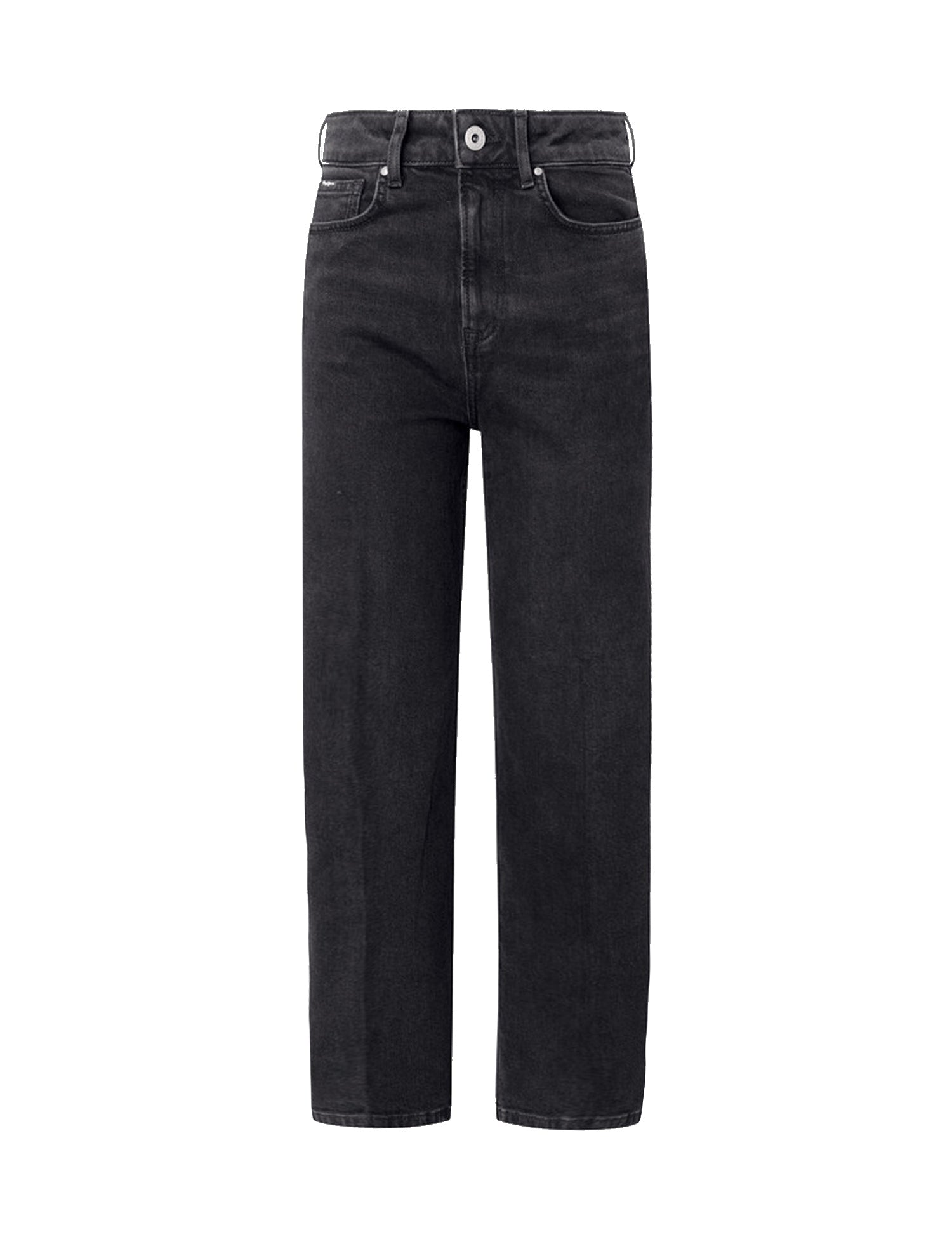 Jeans Nero Pepe Jeans