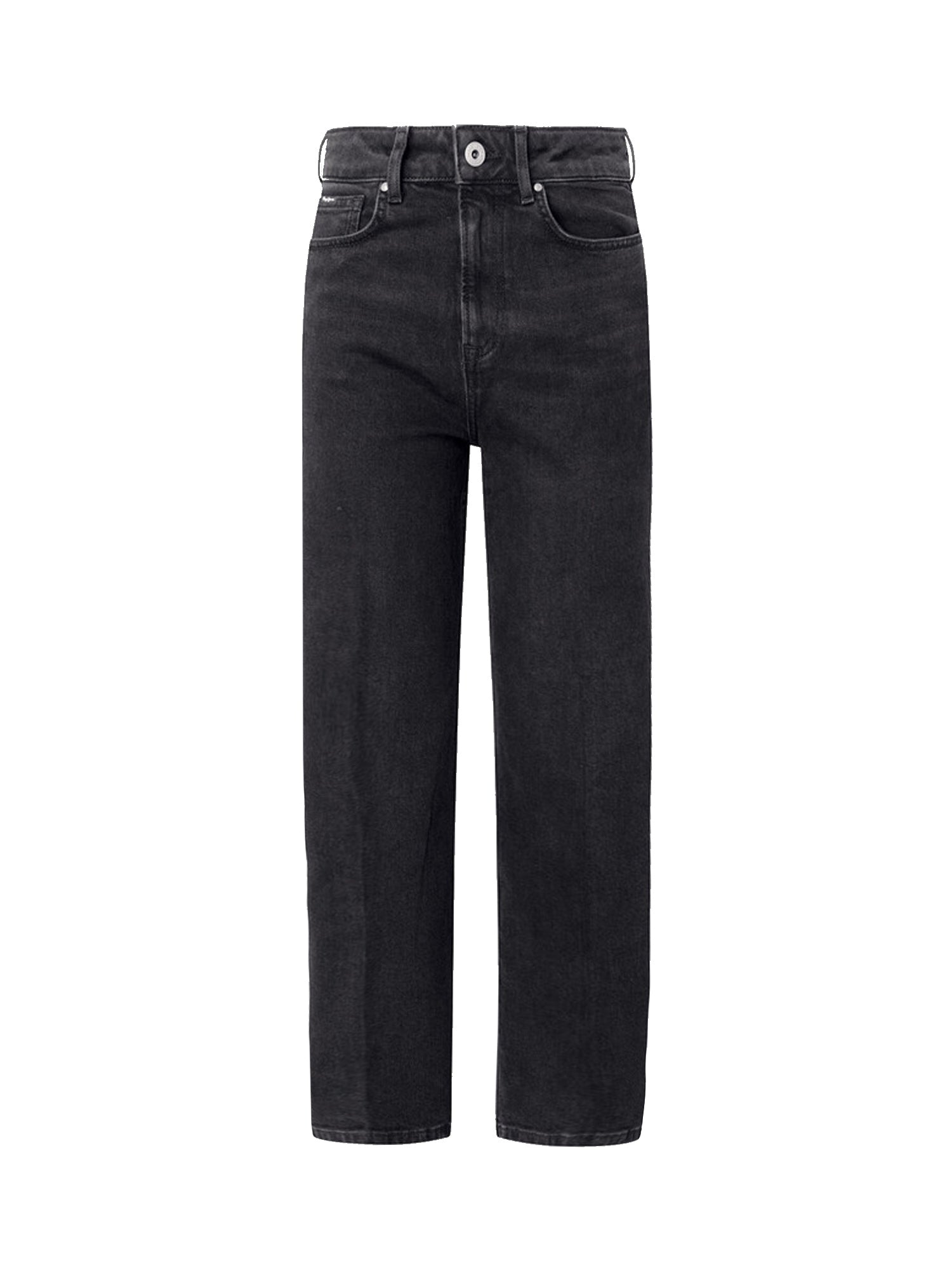 Jeans Nero Pepe Jeans