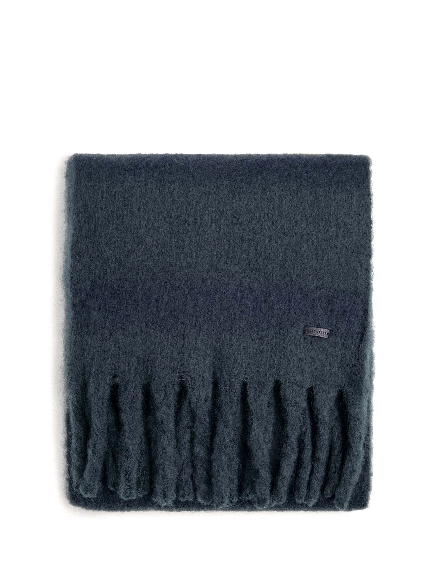 Sciarpe Blu Pepe Jeans