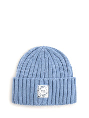 Cappelli Blu Pepe Jeans