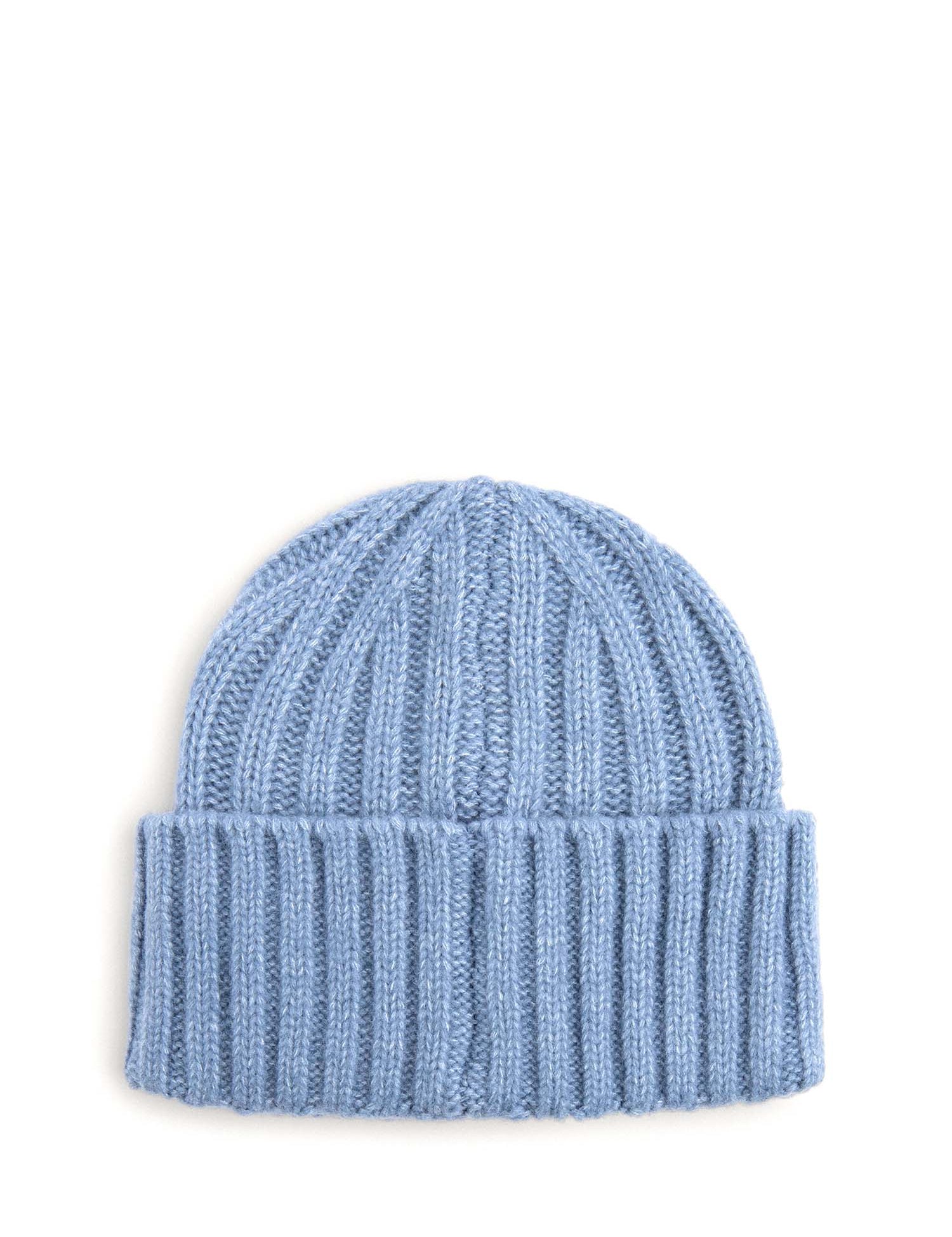 Cappelli Blu Pepe Jeans