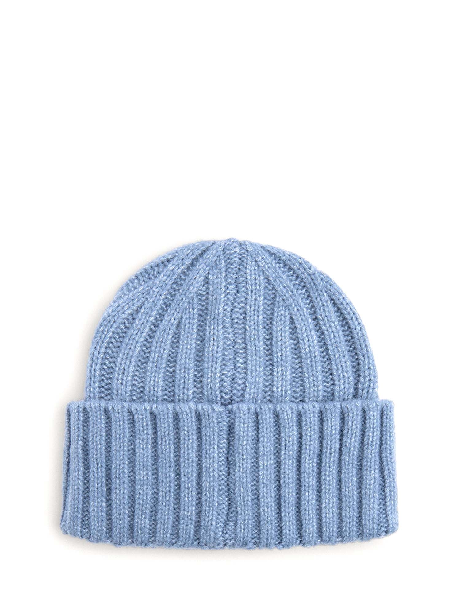 Cappelli Blu Pepe Jeans