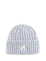 Cappelli Celeste Pepe Jeans