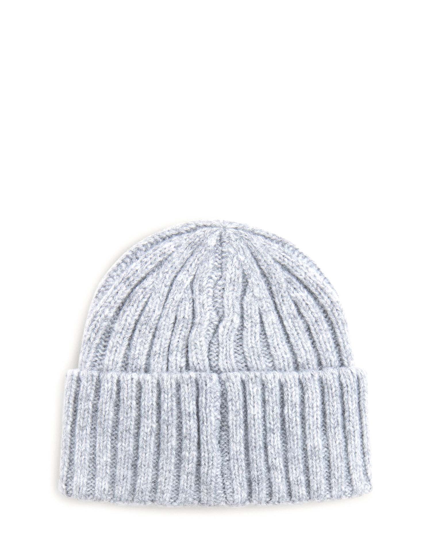 Cappelli Celeste Pepe Jeans