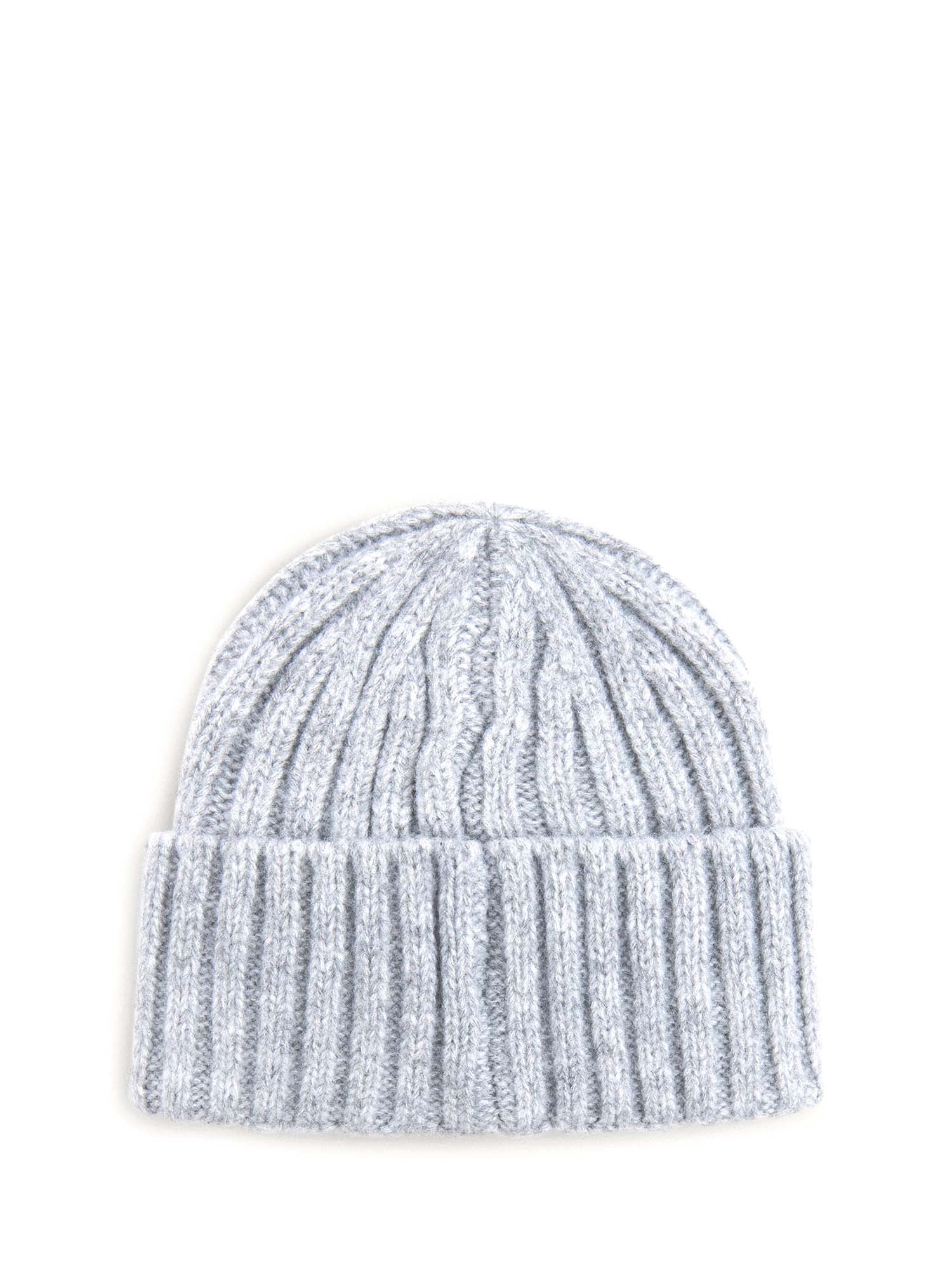 Cappelli Celeste Pepe Jeans