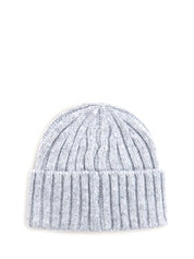 Cappelli Celeste Pepe Jeans