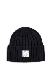 Cappelli Nero Pepe Jeans