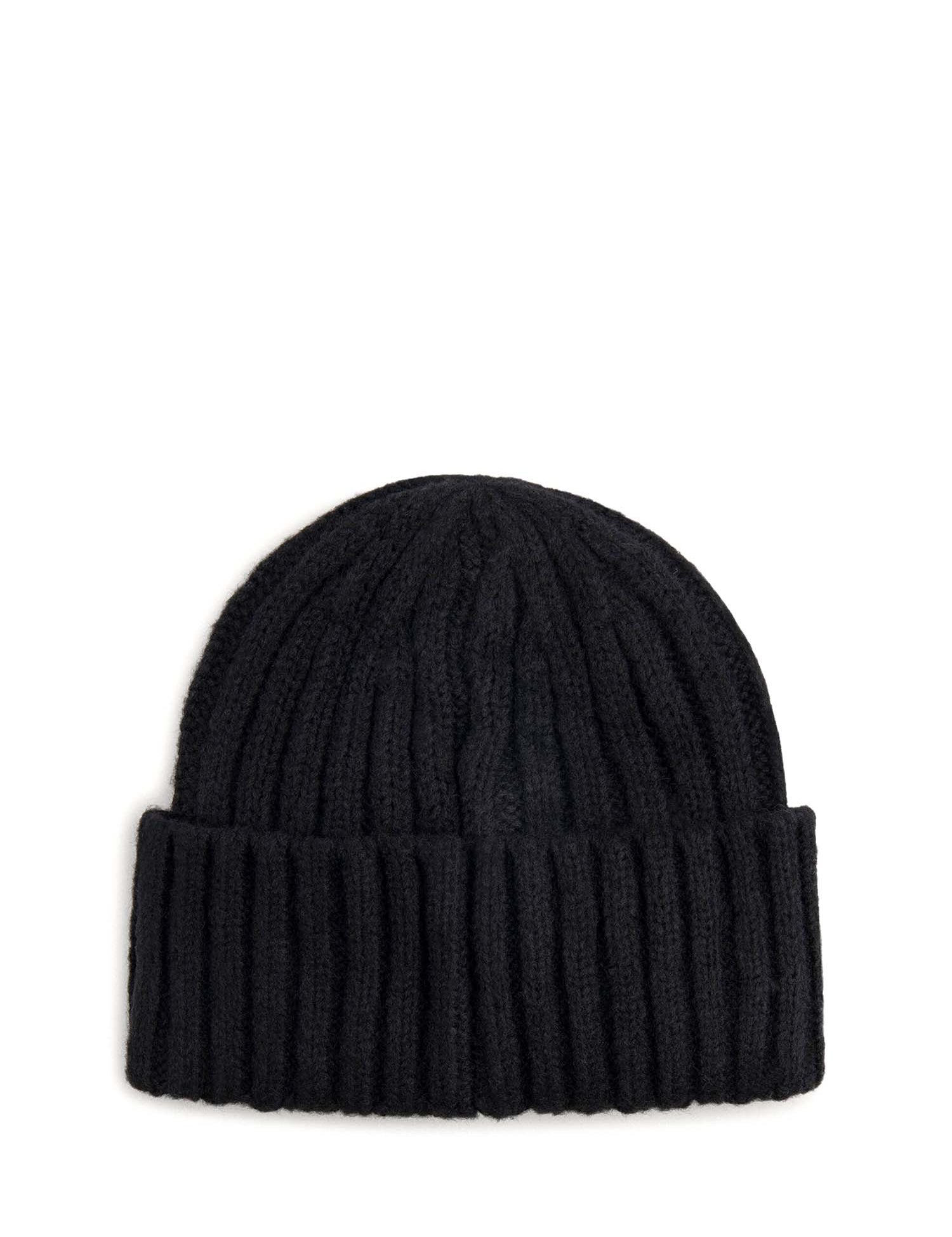 Cappelli Nero Pepe Jeans