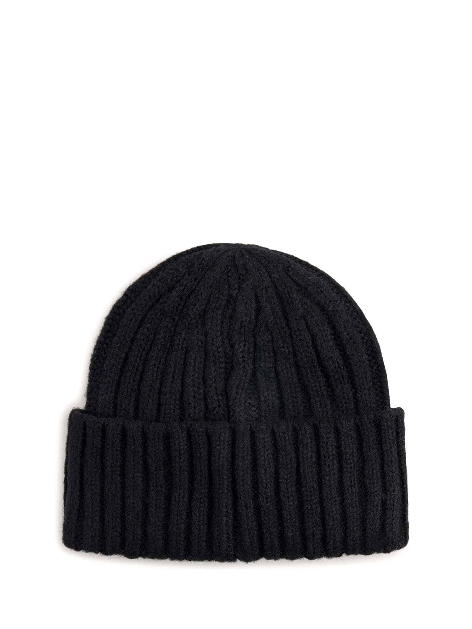 Cappelli Nero Pepe Jeans