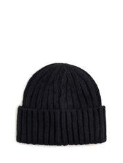 Cappelli Nero Pepe Jeans