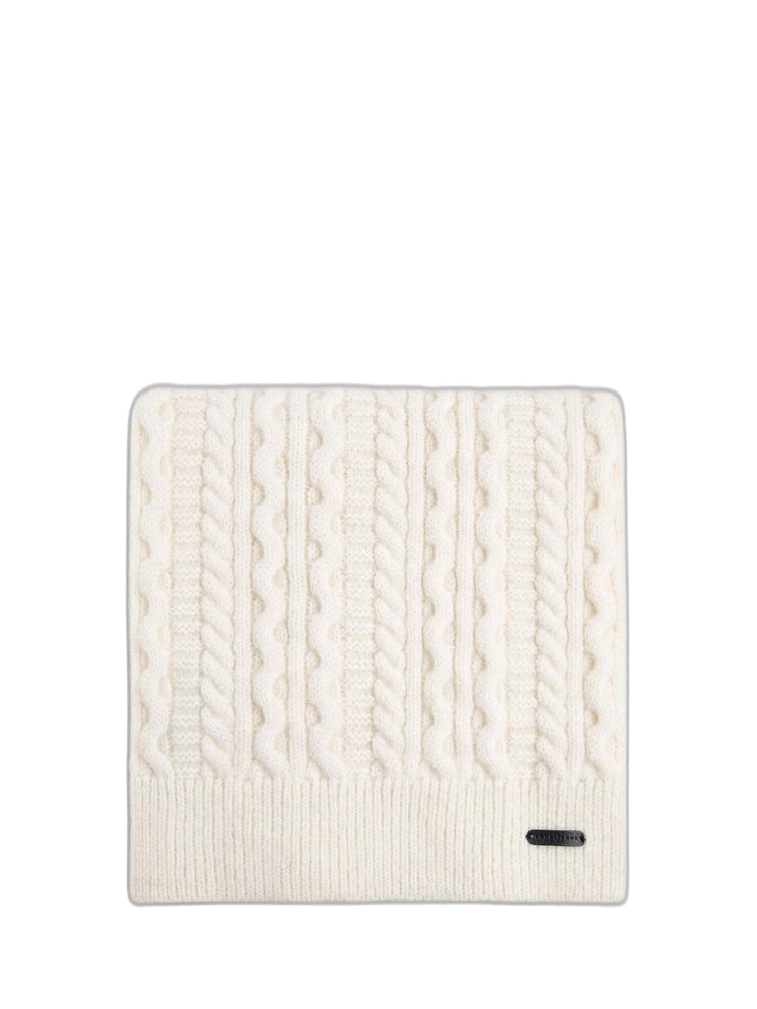 Sciarpe Bianco Pepe Jeans