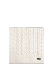 Sciarpe Bianco Pepe Jeans