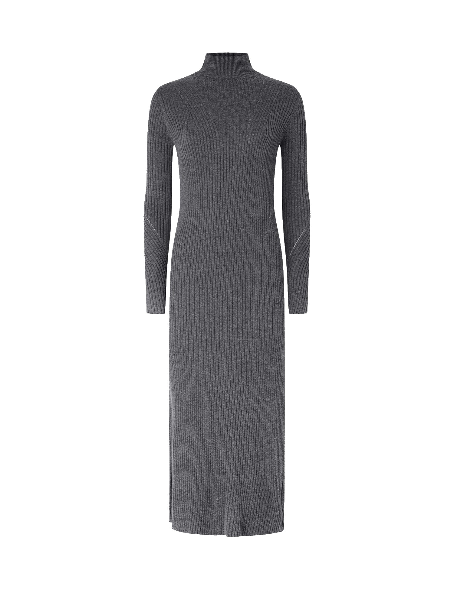 Vestiti Grigio Pepe Jeans