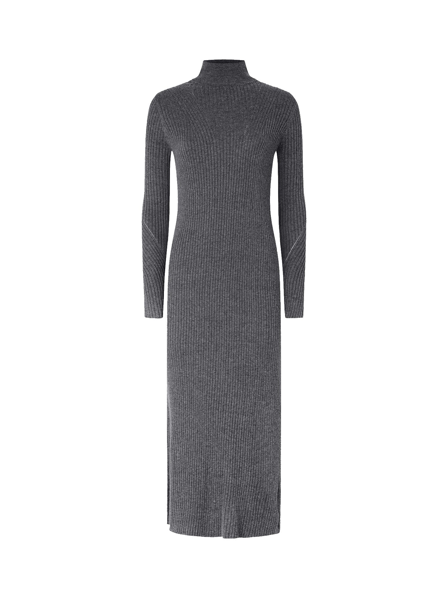 Vestiti Grigio Pepe Jeans