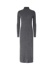 Vestiti Grigio Pepe Jeans